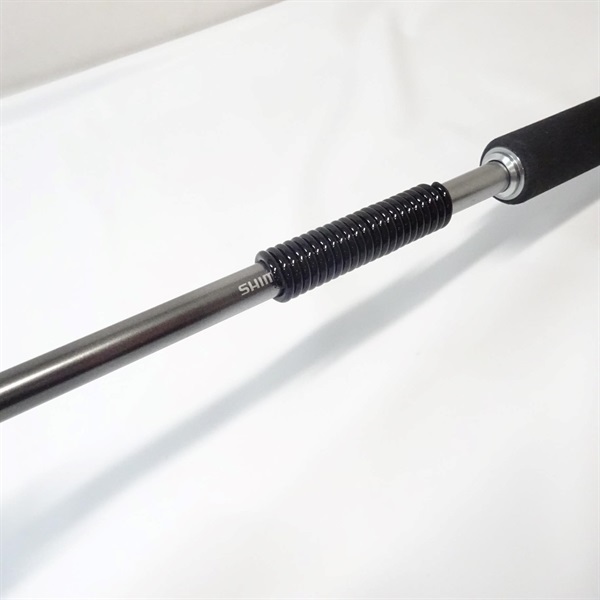 ２２クロスミッションＸＲＢ６６Ｍ